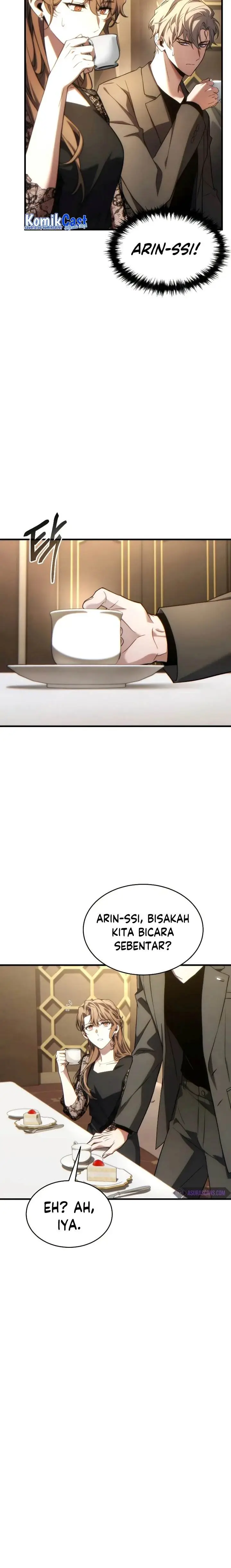 image-komik-the-max-level-players-100th-regression-chapter-40-11/32