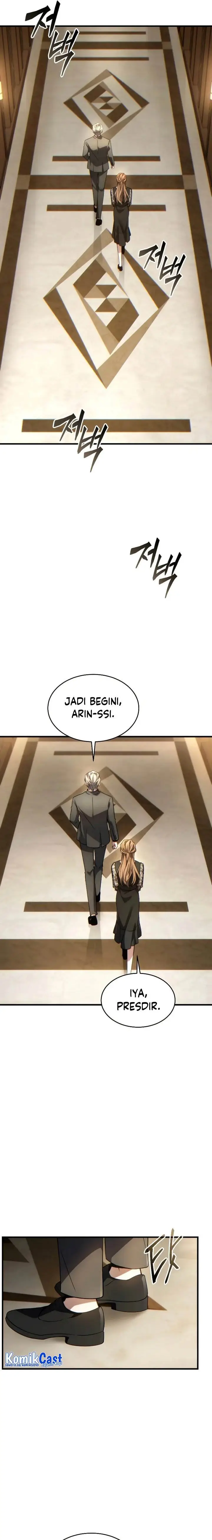 image-komik-the-max-level-players-100th-regression-chapter-40-12/32