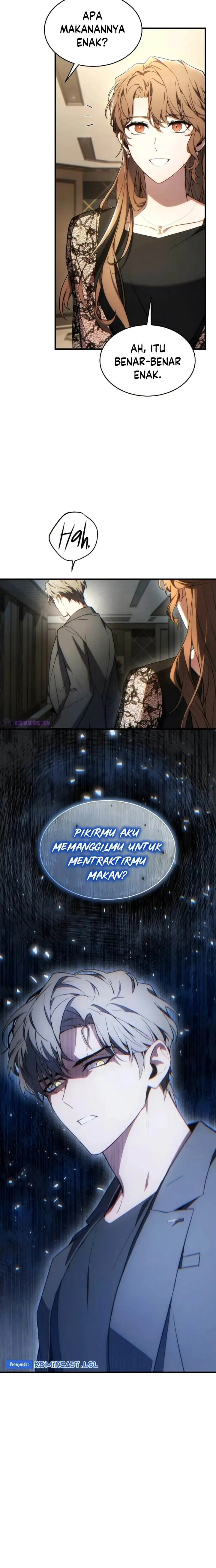 image-komik-the-max-level-players-100th-regression-chapter-40-13/32