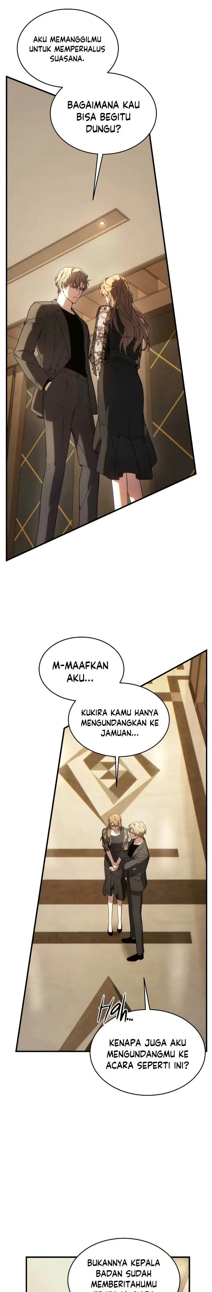 image-komik-the-max-level-players-100th-regression-chapter-40-14/32