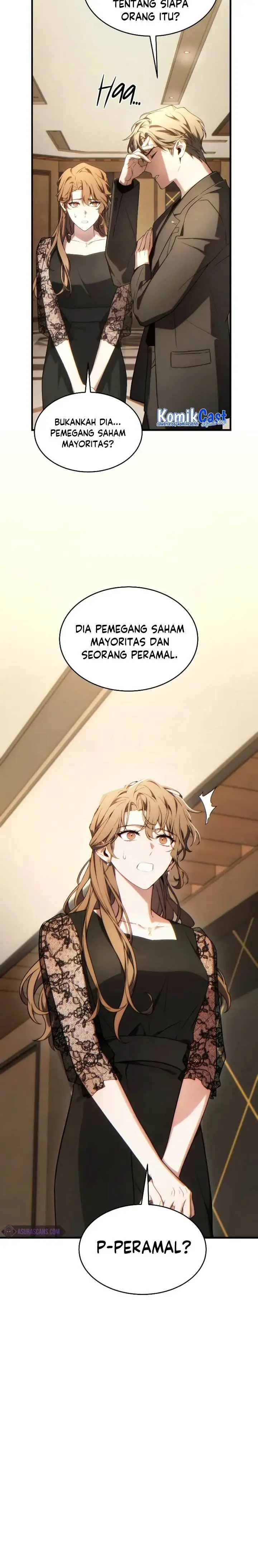 image-komik-the-max-level-players-100th-regression-chapter-40-15/32