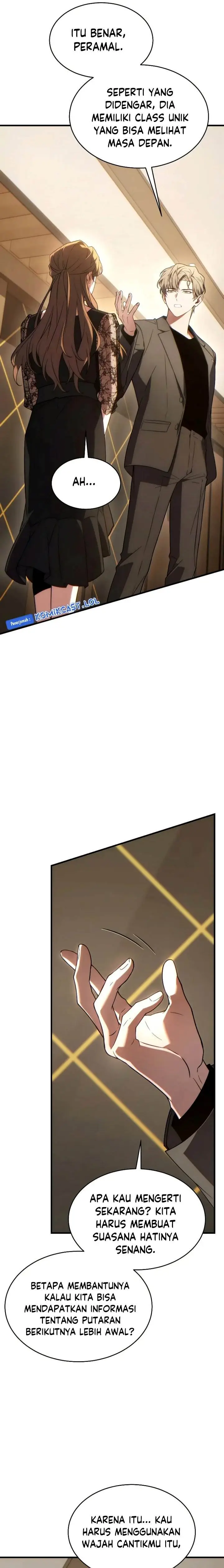 image-komik-the-max-level-players-100th-regression-chapter-40-16/32