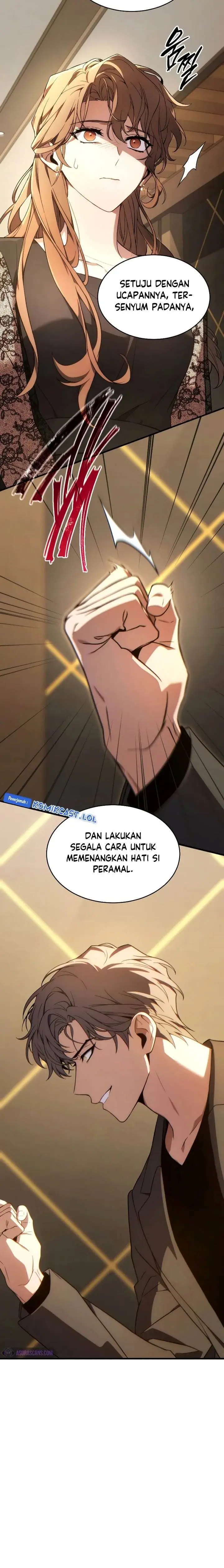 image-komik-the-max-level-players-100th-regression-chapter-40-17/32