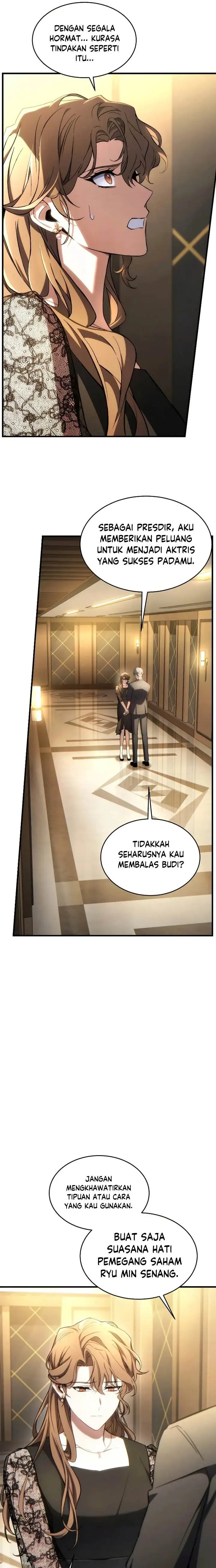 image-komik-the-max-level-players-100th-regression-chapter-40-18/32