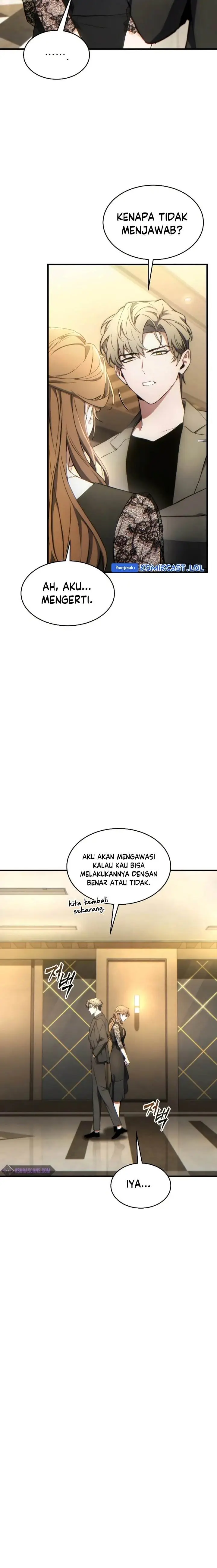 image-komik-the-max-level-players-100th-regression-chapter-40-19/32