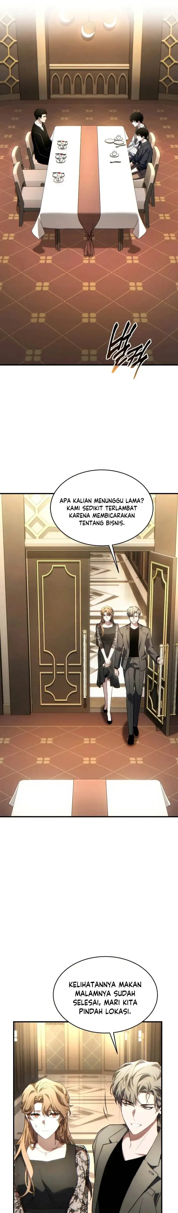 image-komik-the-max-level-players-100th-regression-chapter-40-20/32