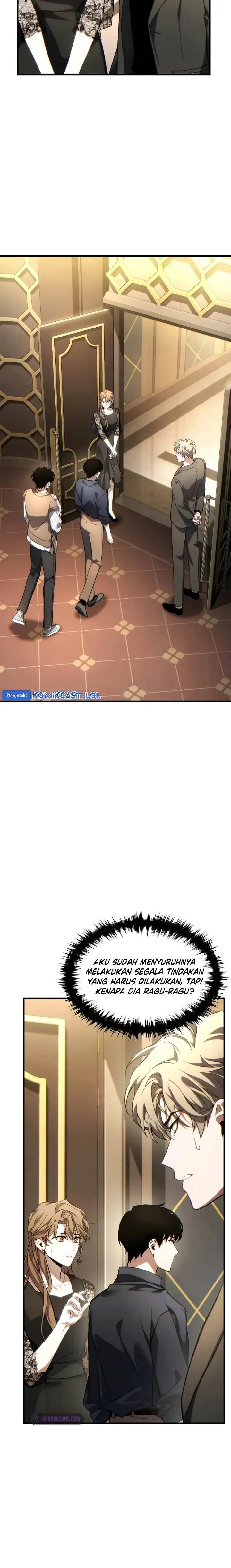 image-komik-the-max-level-players-100th-regression-chapter-40-21/32