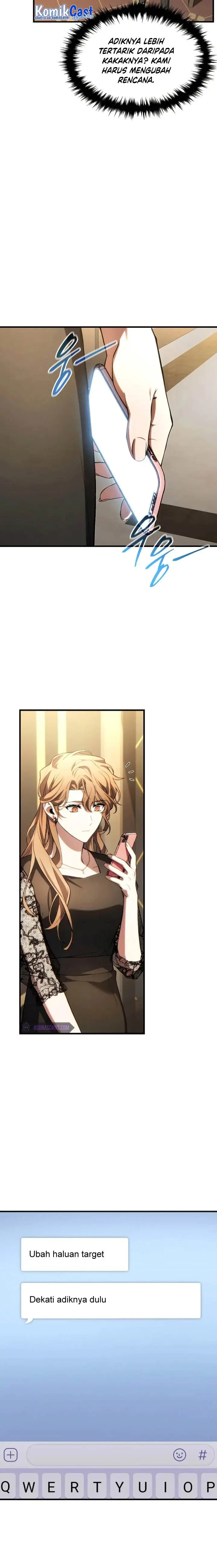 image-komik-the-max-level-players-100th-regression-chapter-40-23/32