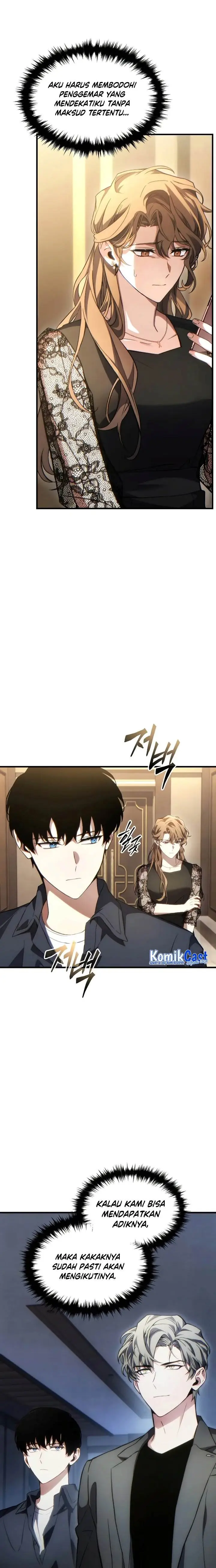 image-komik-the-max-level-players-100th-regression-chapter-40-24/32