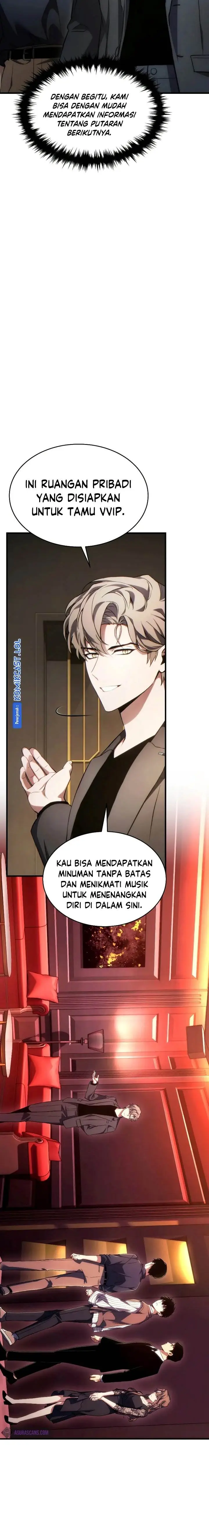 image-komik-the-max-level-players-100th-regression-chapter-40-25/32