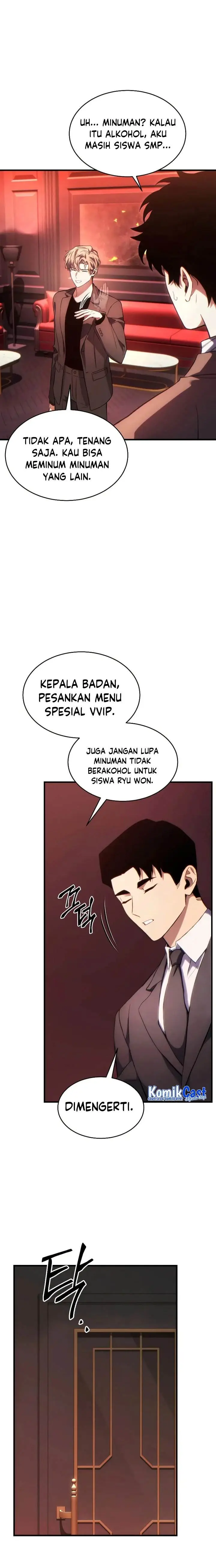 image-komik-the-max-level-players-100th-regression-chapter-40-26/32