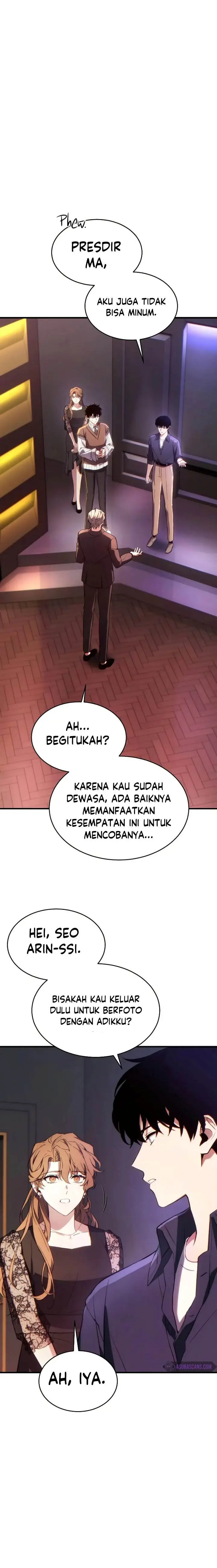 image-komik-the-max-level-players-100th-regression-chapter-40-27/32