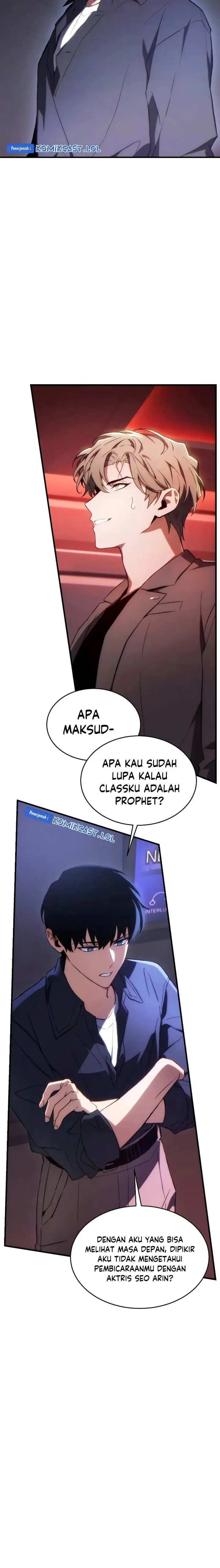 image-komik-the-max-level-players-100th-regression-chapter-40-29/32