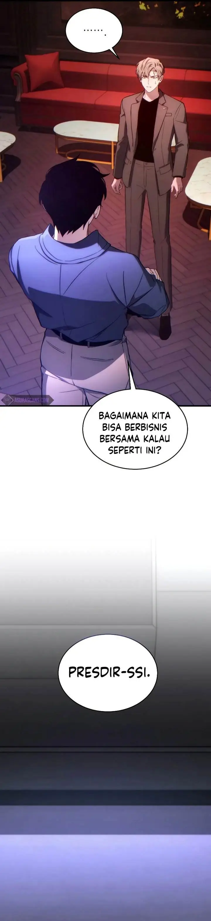 image-komik-the-max-level-players-100th-regression-chapter-40-30/32