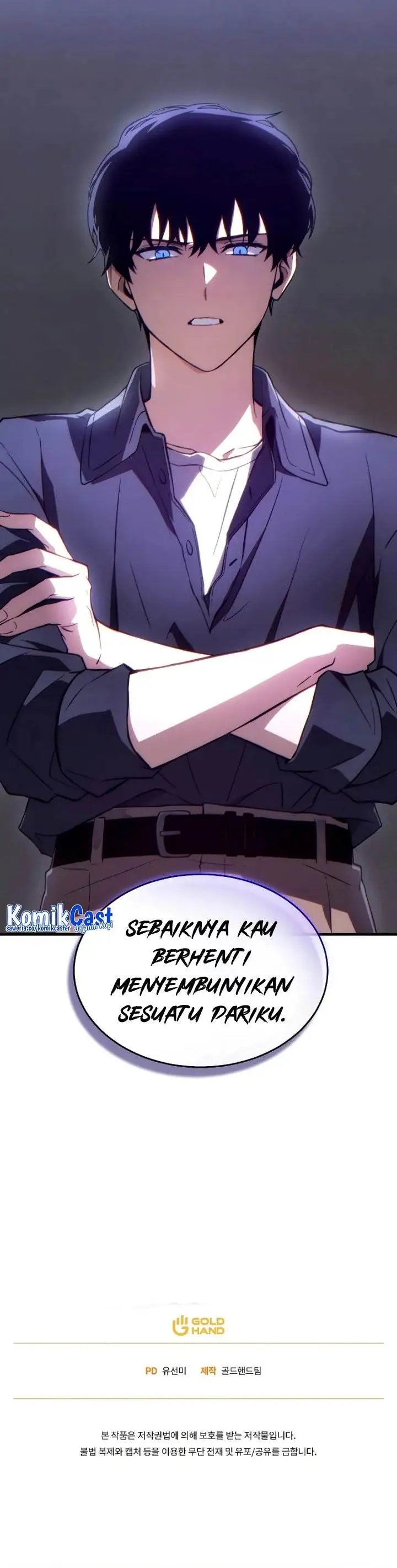 image-komik-the-max-level-players-100th-regression-chapter-40-31/32