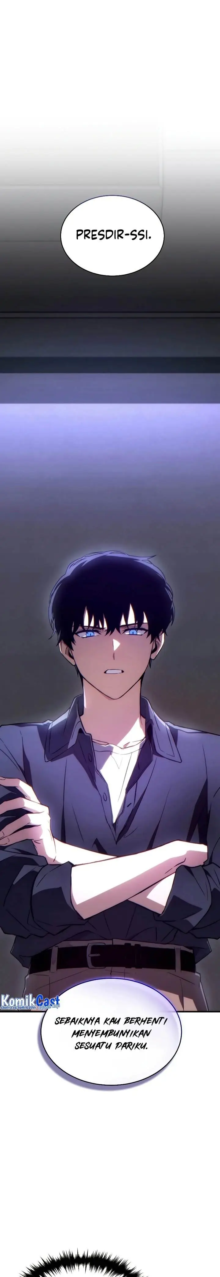 image-komik-the-max-level-players-100th-regression-chapter-41-0/54