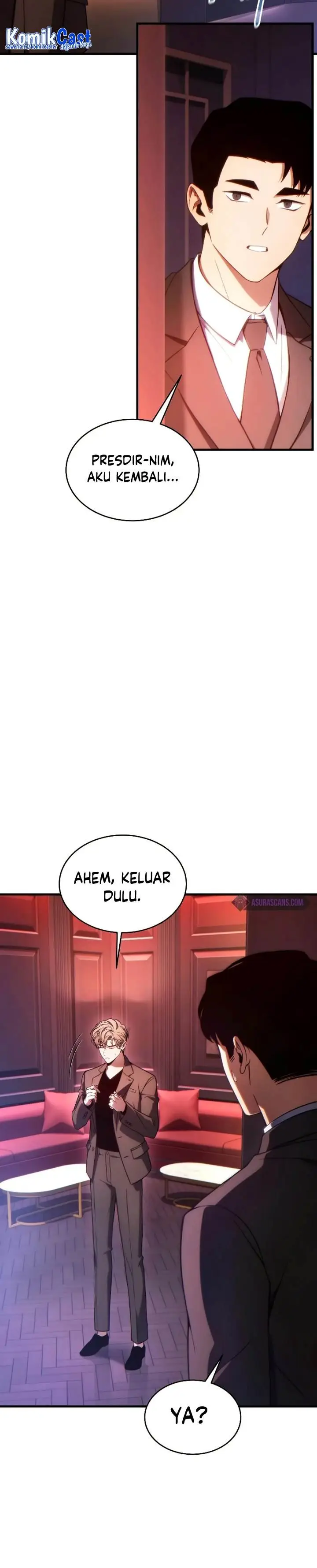 image-komik-the-max-level-players-100th-regression-chapter-41-4/54