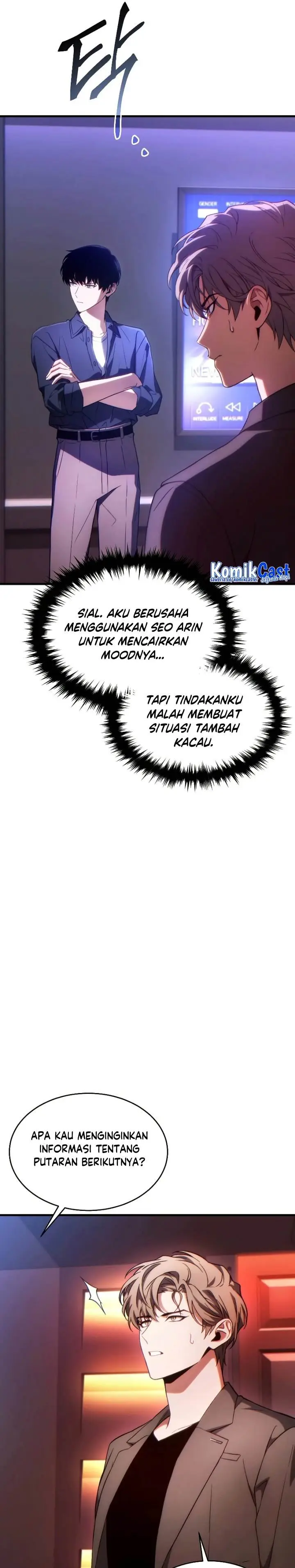 image-komik-the-max-level-players-100th-regression-chapter-41-6/54