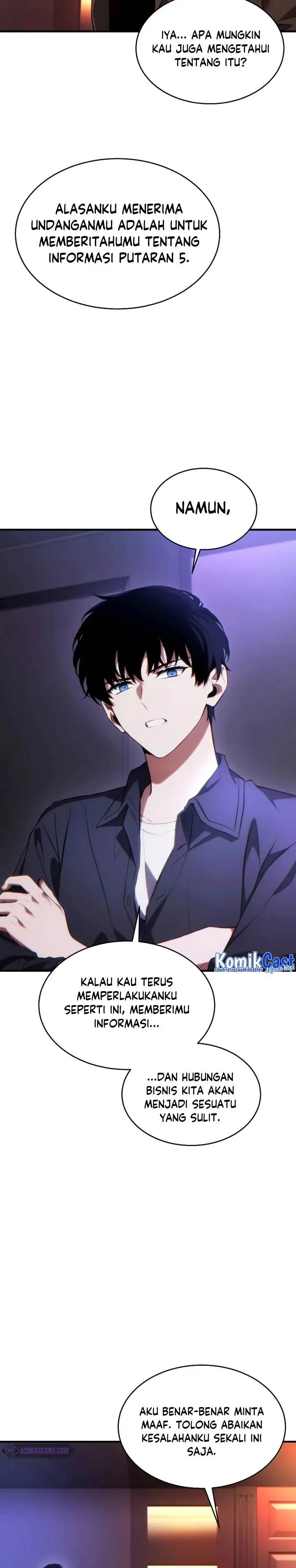 image-komik-the-max-level-players-100th-regression-chapter-41-7/54