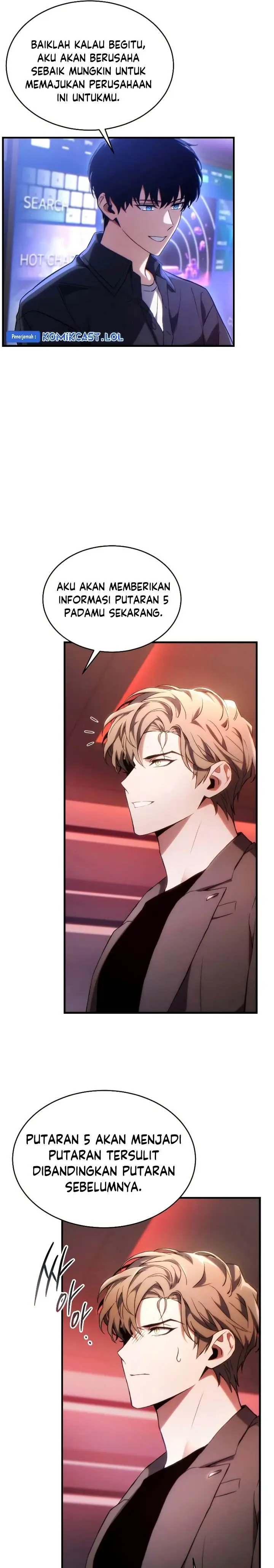 image-komik-the-max-level-players-100th-regression-chapter-41-9/54