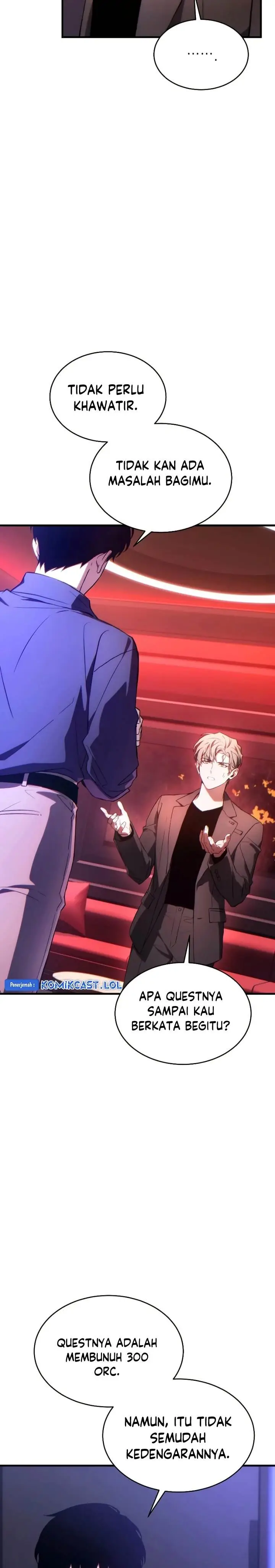 image-komik-the-max-level-players-100th-regression-chapter-41-10/54