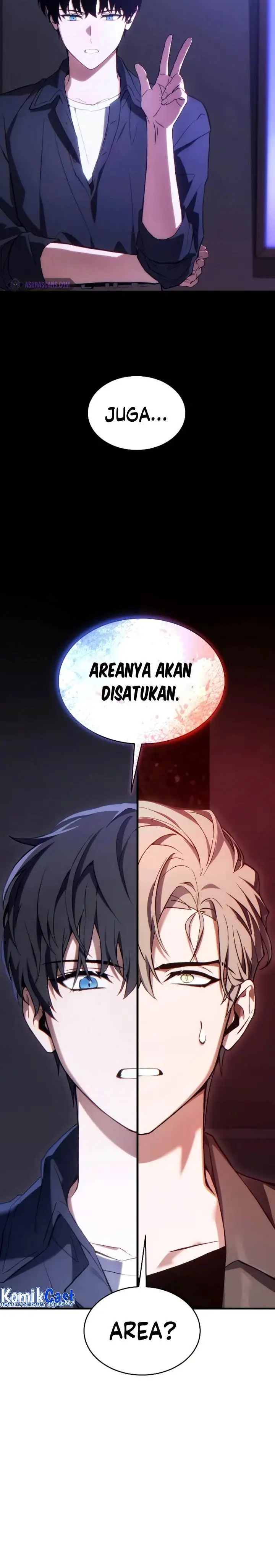 image-komik-the-max-level-players-100th-regression-chapter-41-11/54