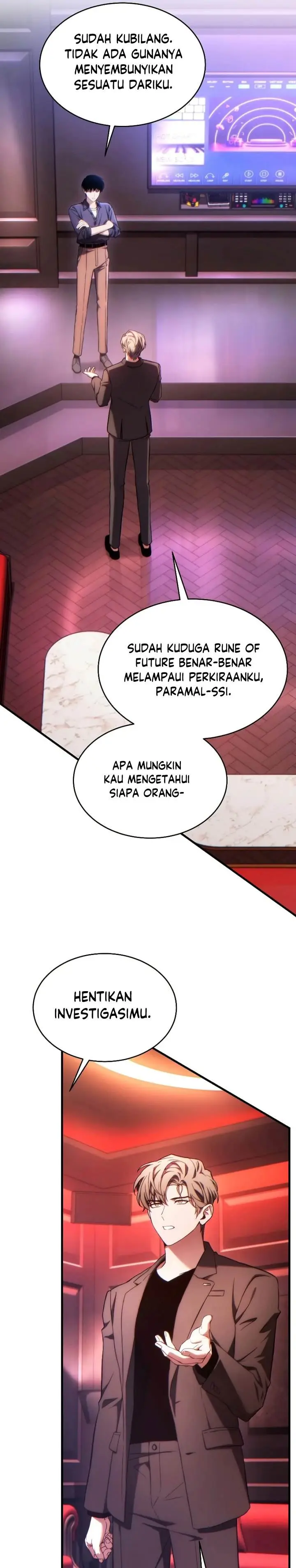 image-komik-the-max-level-players-100th-regression-chapter-41-15/54