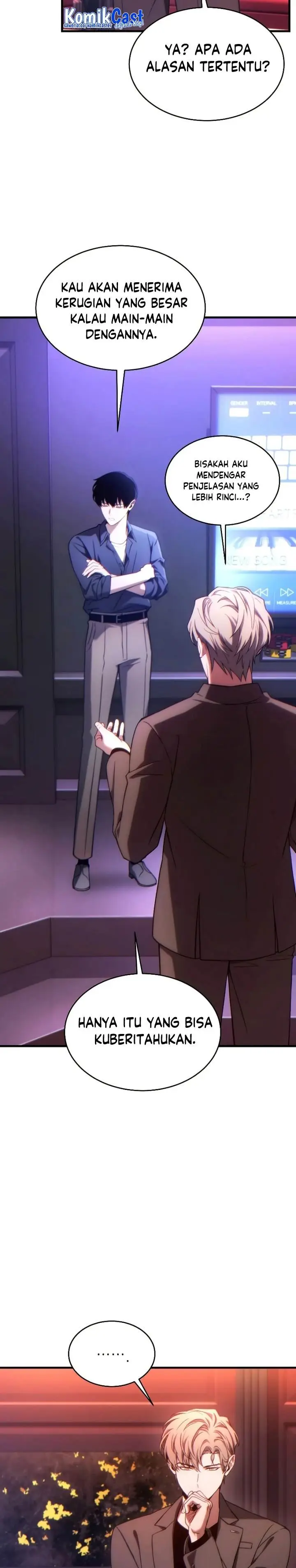 image-komik-the-max-level-players-100th-regression-chapter-41-16/54