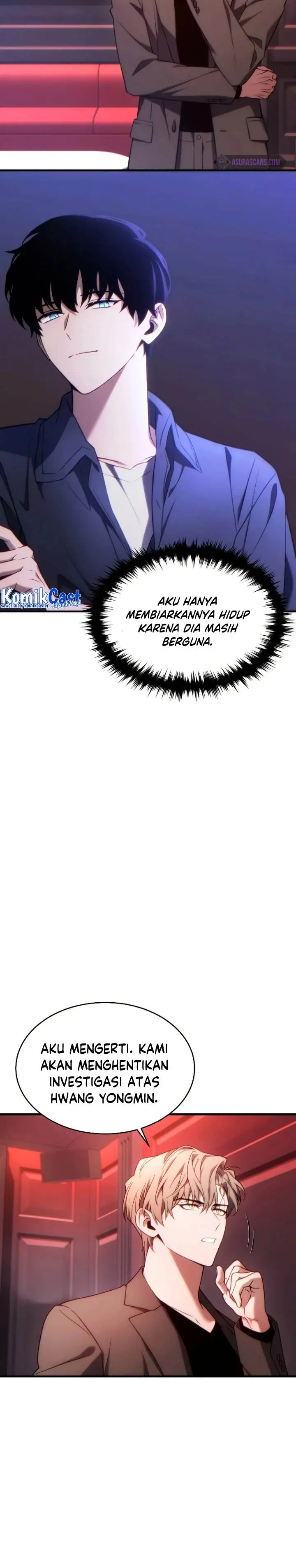 image-komik-the-max-level-players-100th-regression-chapter-41-17/54