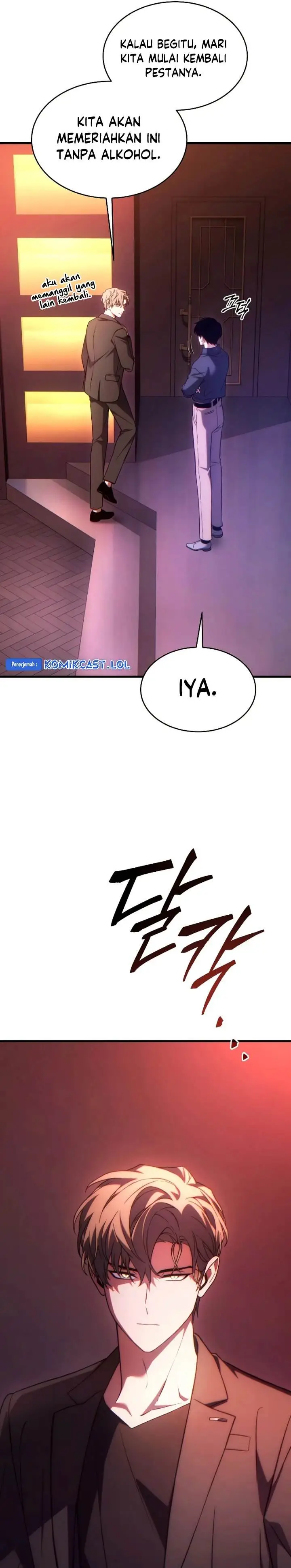 image-komik-the-max-level-players-100th-regression-chapter-41-18/54