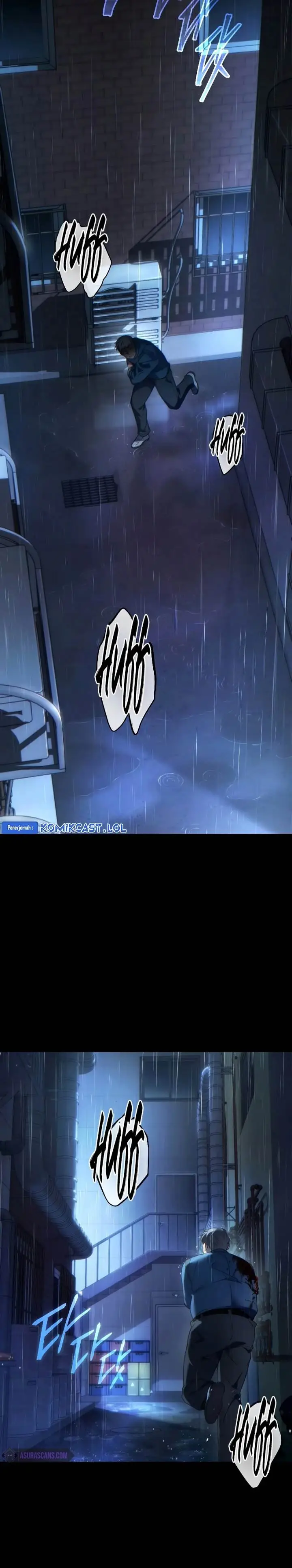 image-komik-the-max-level-players-100th-regression-chapter-41-20/54