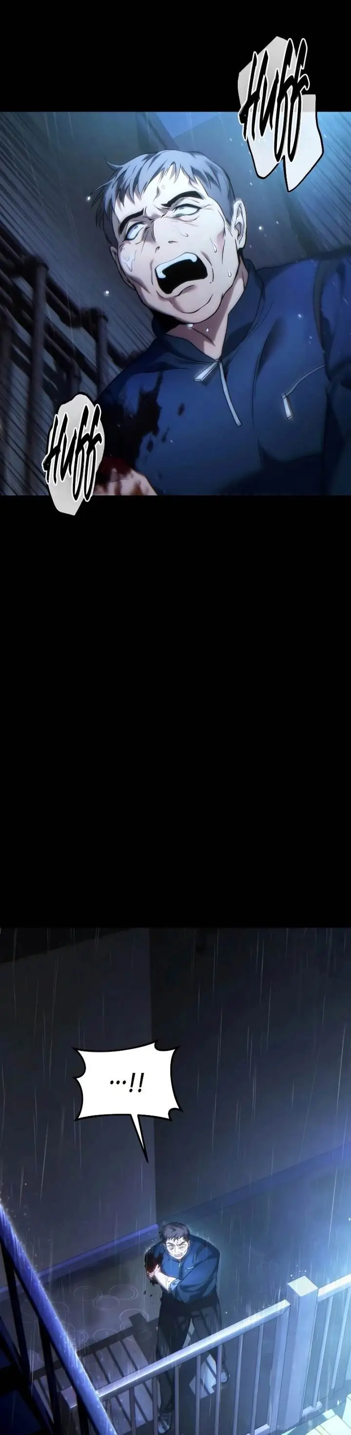 image-komik-the-max-level-players-100th-regression-chapter-41-21/54