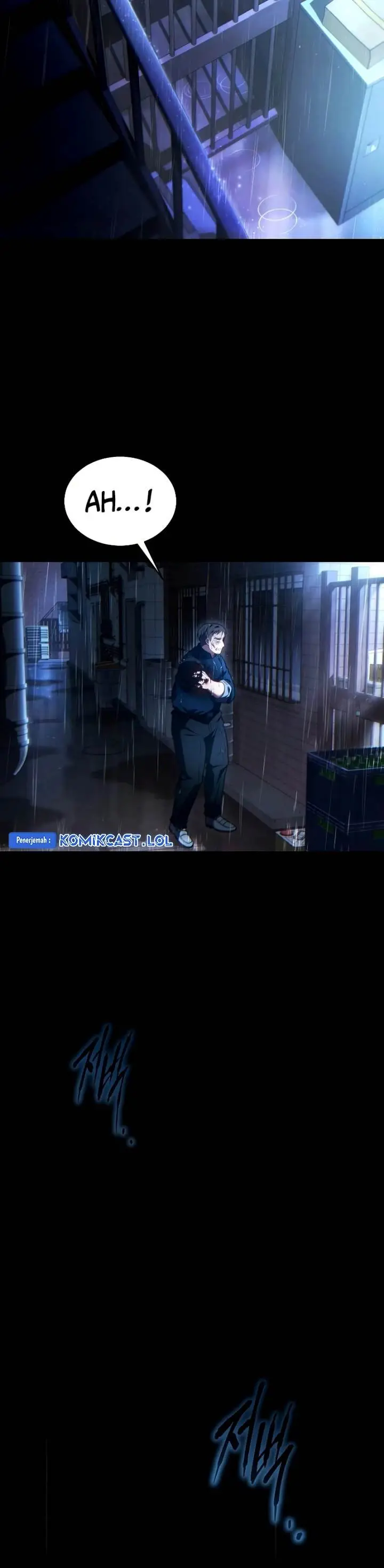 image-komik-the-max-level-players-100th-regression-chapter-41-22/54