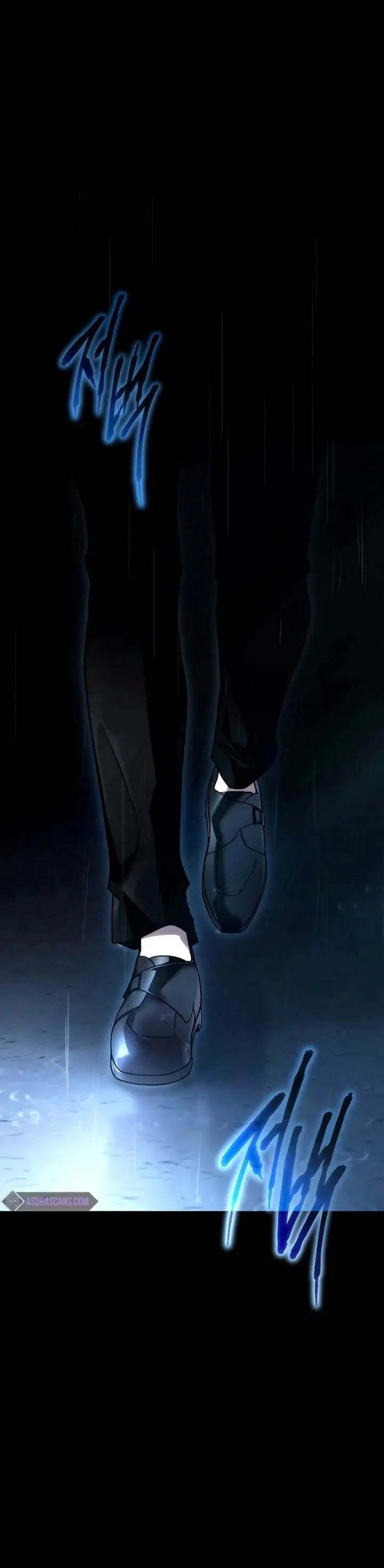 image-komik-the-max-level-players-100th-regression-chapter-41-23/54