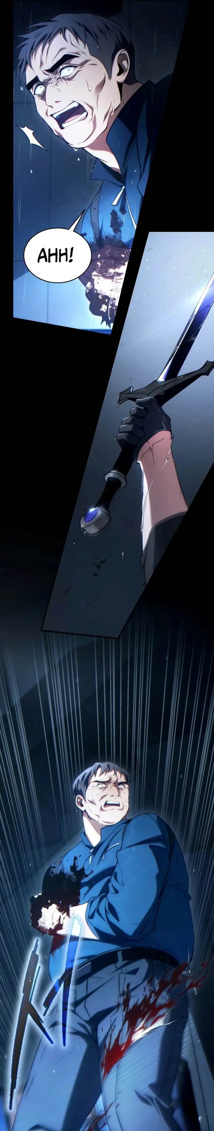 image-komik-the-max-level-players-100th-regression-chapter-41-24/54