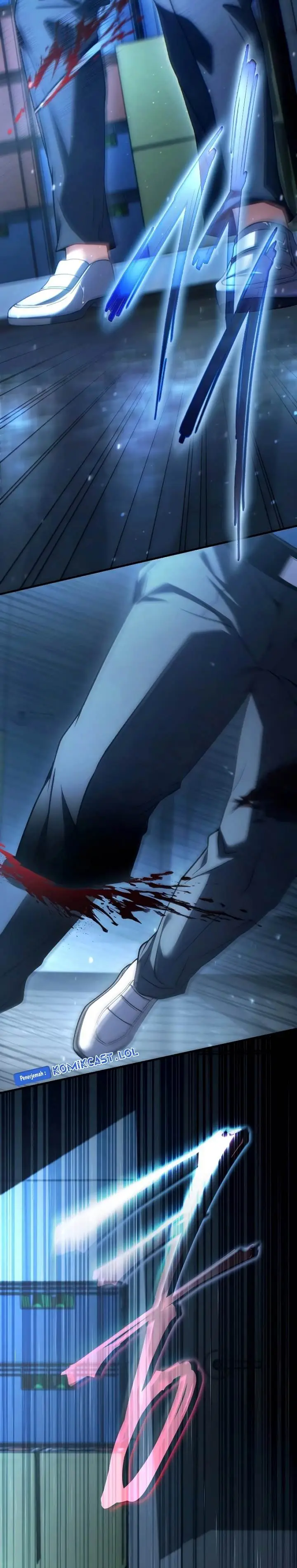 image-komik-the-max-level-players-100th-regression-chapter-41-25/54