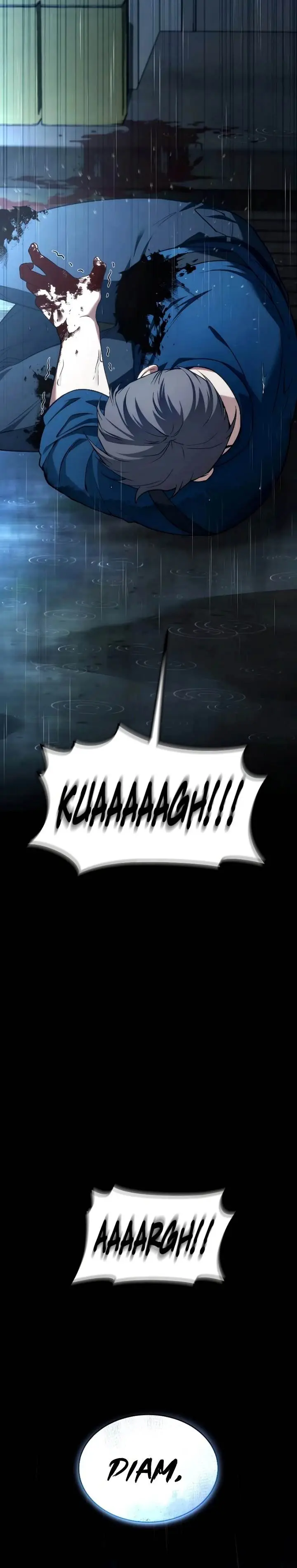 image-komik-the-max-level-players-100th-regression-chapter-41-26/54