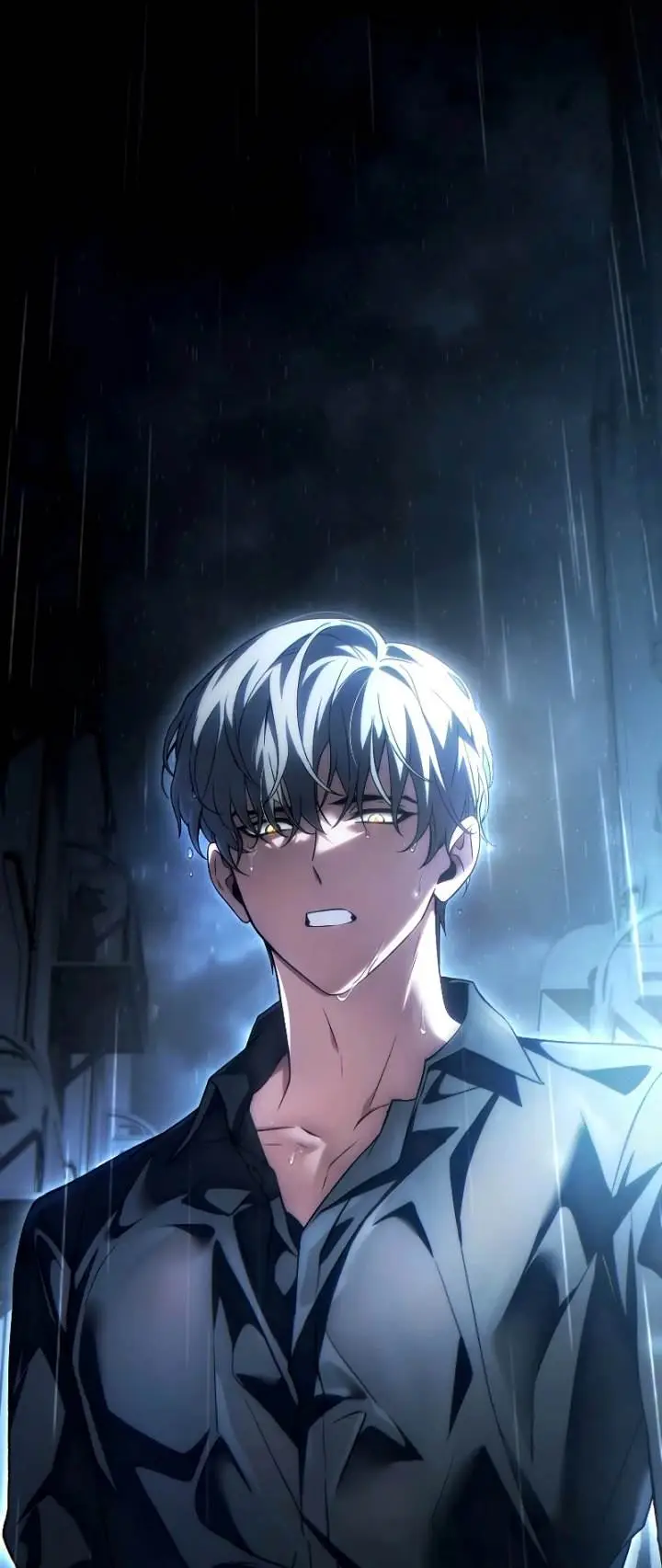 image-komik-the-max-level-players-100th-regression-chapter-41-27/54