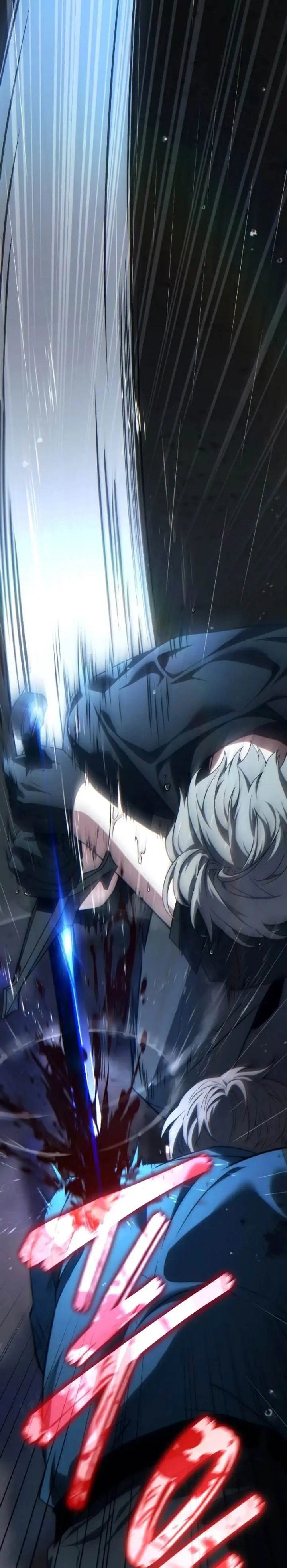 image-komik-the-max-level-players-100th-regression-chapter-41-31/54