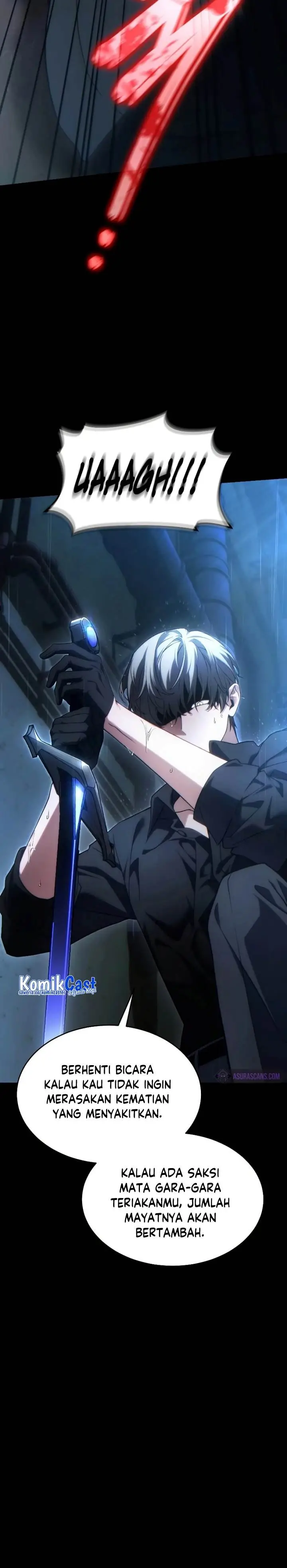 image-komik-the-max-level-players-100th-regression-chapter-41-32/54