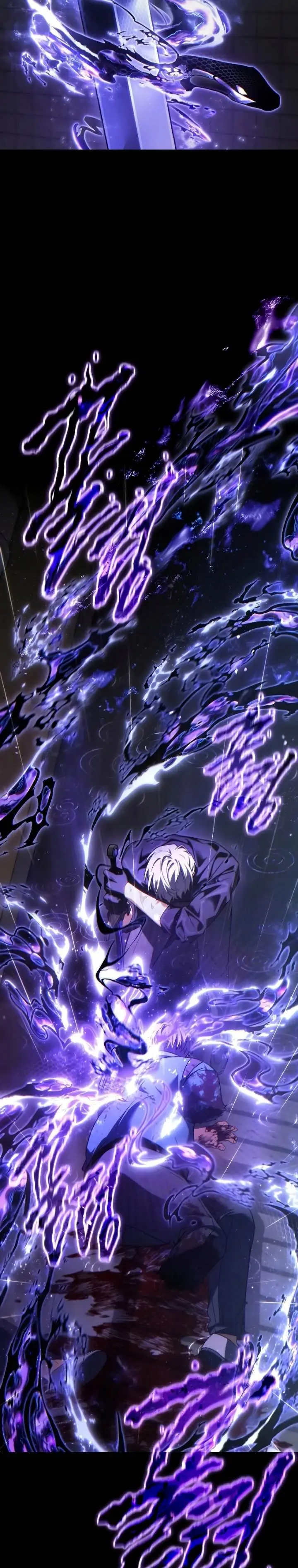 image-komik-the-max-level-players-100th-regression-chapter-41-34/54