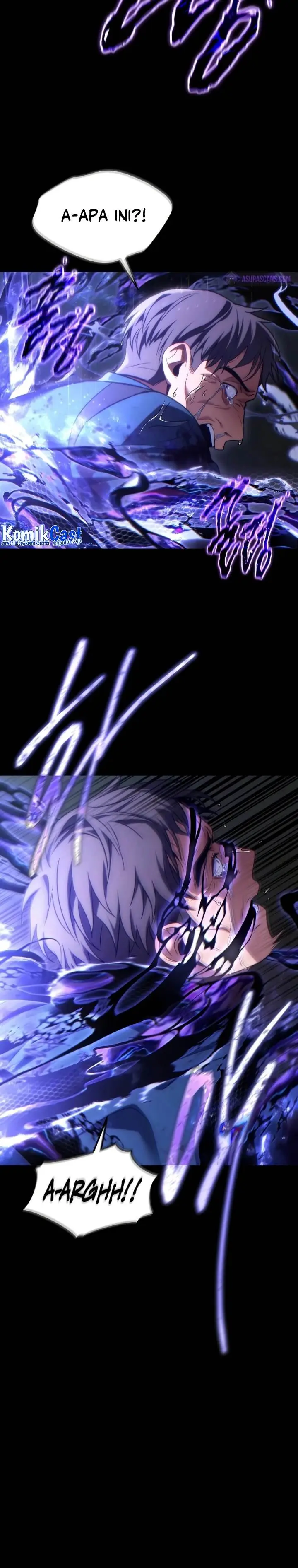 image-komik-the-max-level-players-100th-regression-chapter-41-35/54