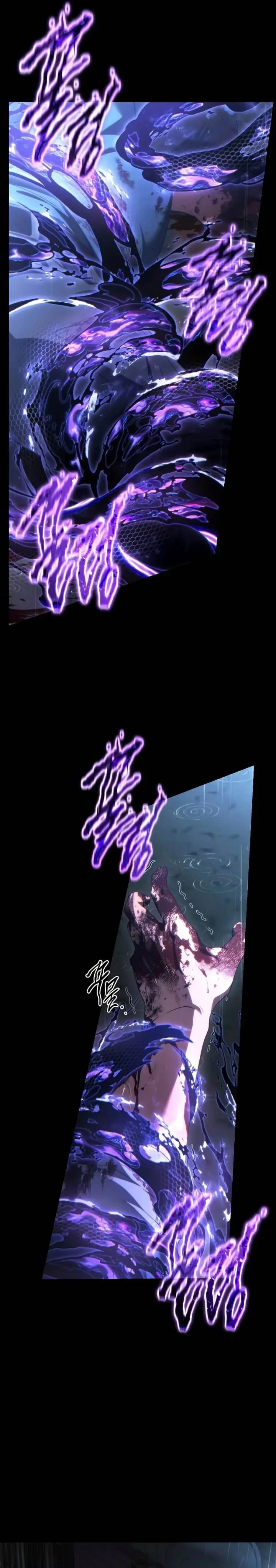 image-komik-the-max-level-players-100th-regression-chapter-41-36/54