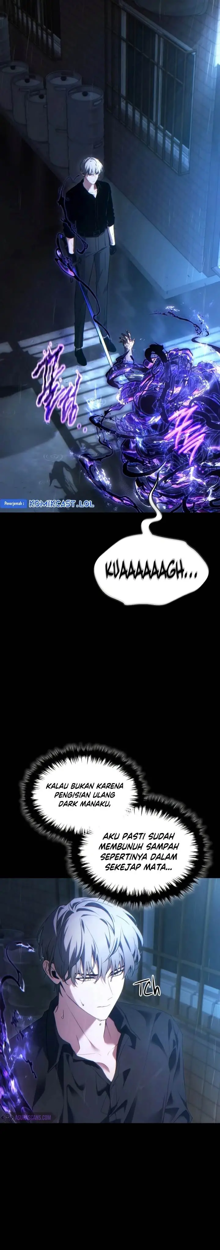 image-komik-the-max-level-players-100th-regression-chapter-41-37/54