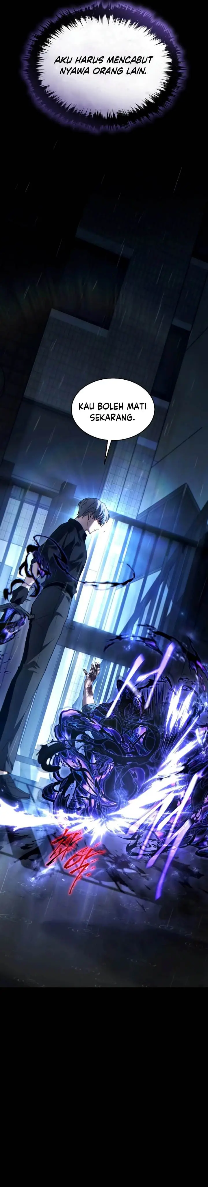 image-komik-the-max-level-players-100th-regression-chapter-41-39/54