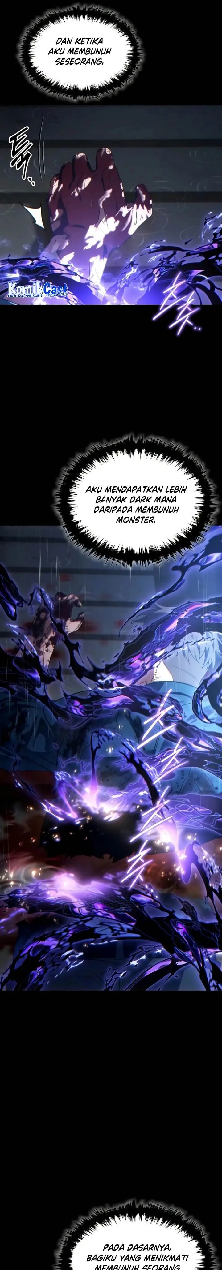 image-komik-the-max-level-players-100th-regression-chapter-41-40/54