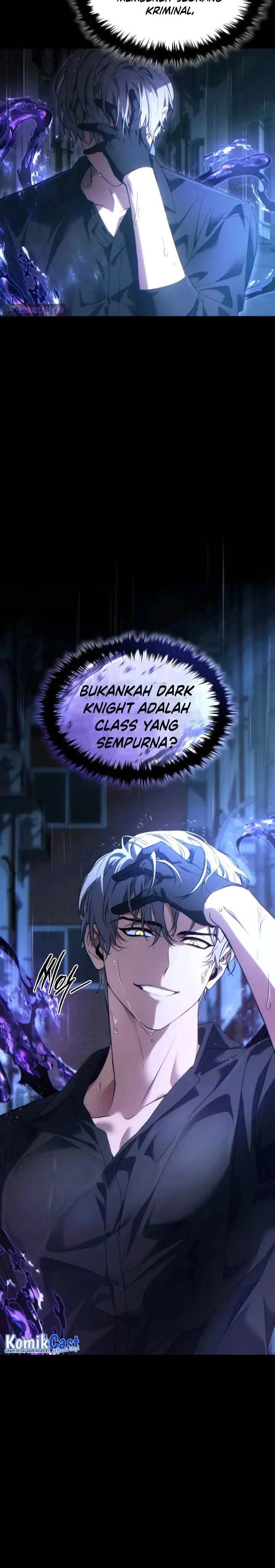 image-komik-the-max-level-players-100th-regression-chapter-41-41/54