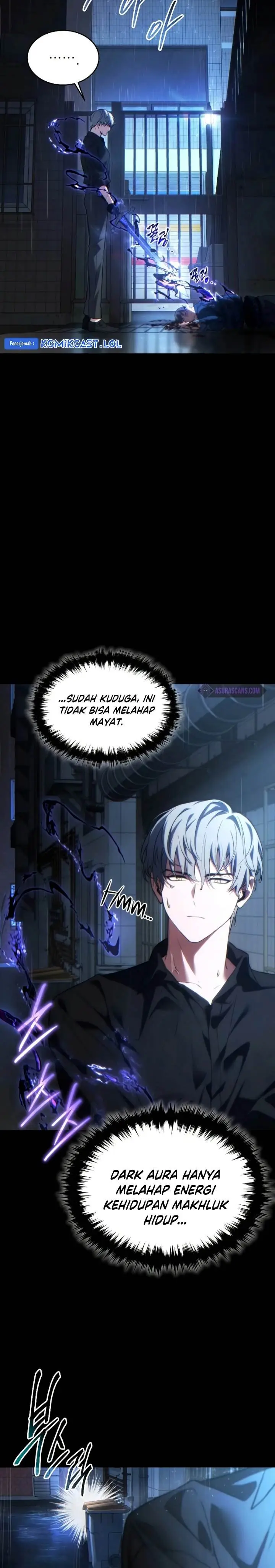 image-komik-the-max-level-players-100th-regression-chapter-41-43/54