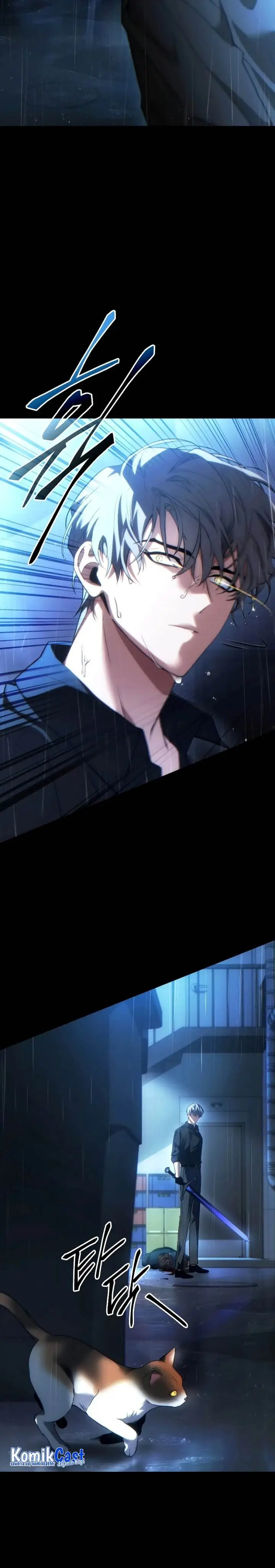 image-komik-the-max-level-players-100th-regression-chapter-41-44/54