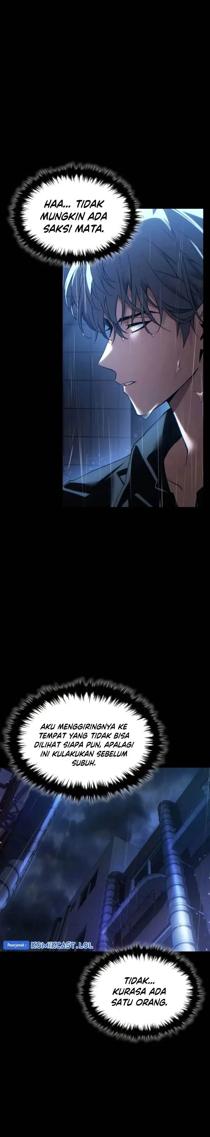 image-komik-the-max-level-players-100th-regression-chapter-41-45/54